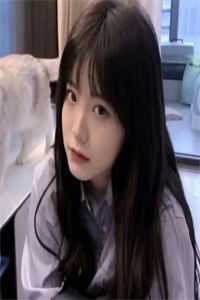 流年空候，几度春秋无错版