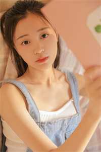 缱绻春风不寄情全文