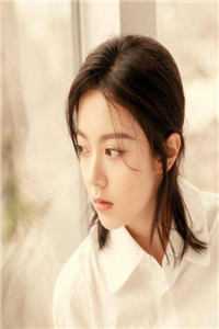 我毒死了将军的白月光无删版