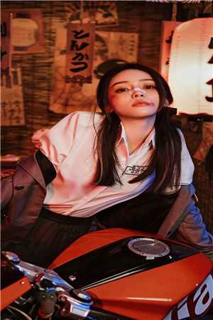 你如雪落寂无声免费阅读