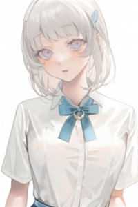 与君同舟终需别无删减+无广告