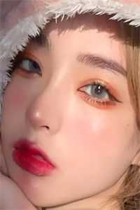 春庭雪落离人苑陆雪晴张谦小说