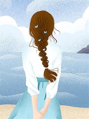 旧梦沉于暮色周京野温知予全文+免费