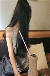 再次相遇，他跪求给我孩子当后爸结局+番外