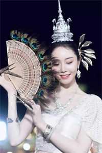 情归陌路爱已尽热门小说