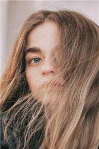 订婚宴上未婚妻干弟弟要我签婚前协议，我直接退婚知乎