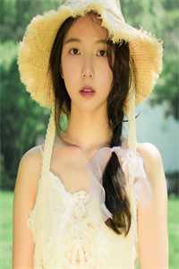 长街暮雪待故人小说在线阅读免费