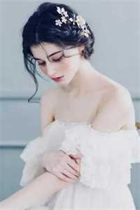 晚风吹尽朝来雨结局+后续