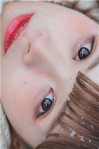 林深时见明月清好书