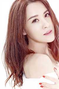 开局被配冥婚？恶鬼配恶女绝配短篇小说阅读