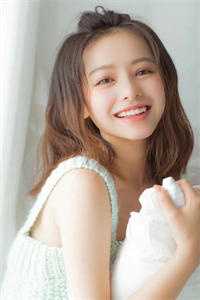 腿软，病娇马奴成了疯批摄政王阅读