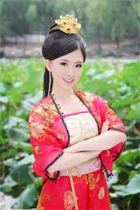 清风渡我不渡他最新热门小说