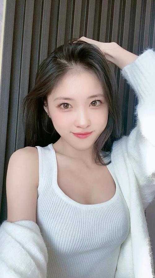 旧爱如萤火，何以逾星辰结局+番外