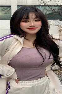 婚礼前夕，我收到妻子和他人婚纱照高口碑