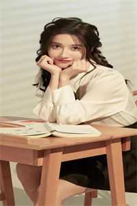 杨花雪落覆归尘前言+后续