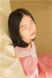 年三十婆婆宣布怀二胎，老公逼我卖房随份子小说畅读