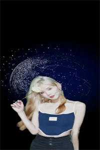 万人嫌素颜曝光，修罗场炸了质量好文