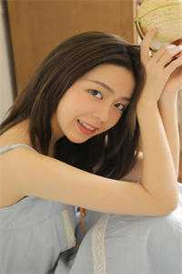 旧情复燃，大佬这次不让我逃了未删节