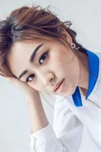 穿书反派，高冷校花偷听心声后表白了全文无删减