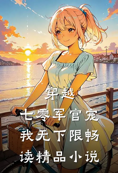 穿越：七零军官宠我无下限畅读精品小说