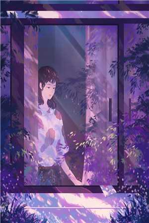 雁北回南爱未归最完整版