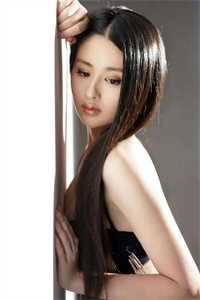 月寄相思雪覆痕后续+全文