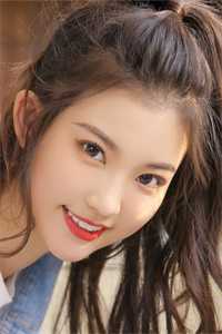 长亭离曲声悠悠孙昕婉唐澈全集