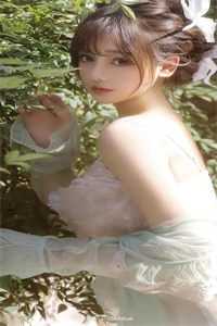 丁克六年后，我离婚了精选