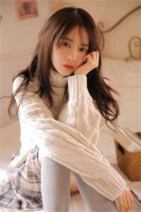 旧巷烟火暖余生免费阅读