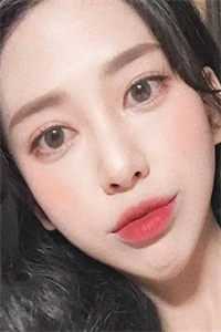 别生不易梦里花良心推荐