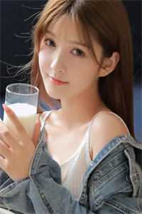 朝霞不渡晚来风后续+完结