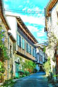 财务自由后，吸血家人发疯了高质量好文