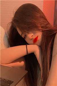 惊悚求生：被怪物饲养的那些年热门推荐