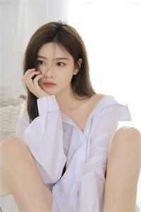 池上春归，棠枝栖倦客池映棠池临渊无删减全文