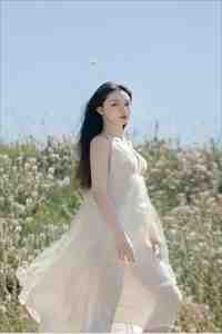 纯坏女主不走心，网上帅哥随便挑无删减+无广告