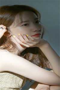 杨过：开局大战郭伯母，我无敌了火爆小说