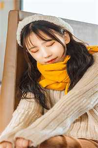 落雪折尽不是春颜晚晴霍之洲大结局