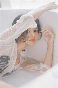 我资助的舞蹈生找上门，要做总裁夫人全文无删减