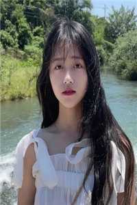 浮花浪蕊都过尽的小说