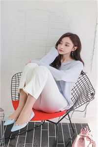 云步闲停桑未晚全局