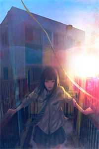 山月照我鬓边霜沈姝月江景澄小说结局