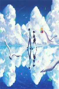 我是赘婿，有个老祖宗娘子很合理吧无删减+无广告