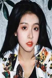 晚风吻过港城月完本