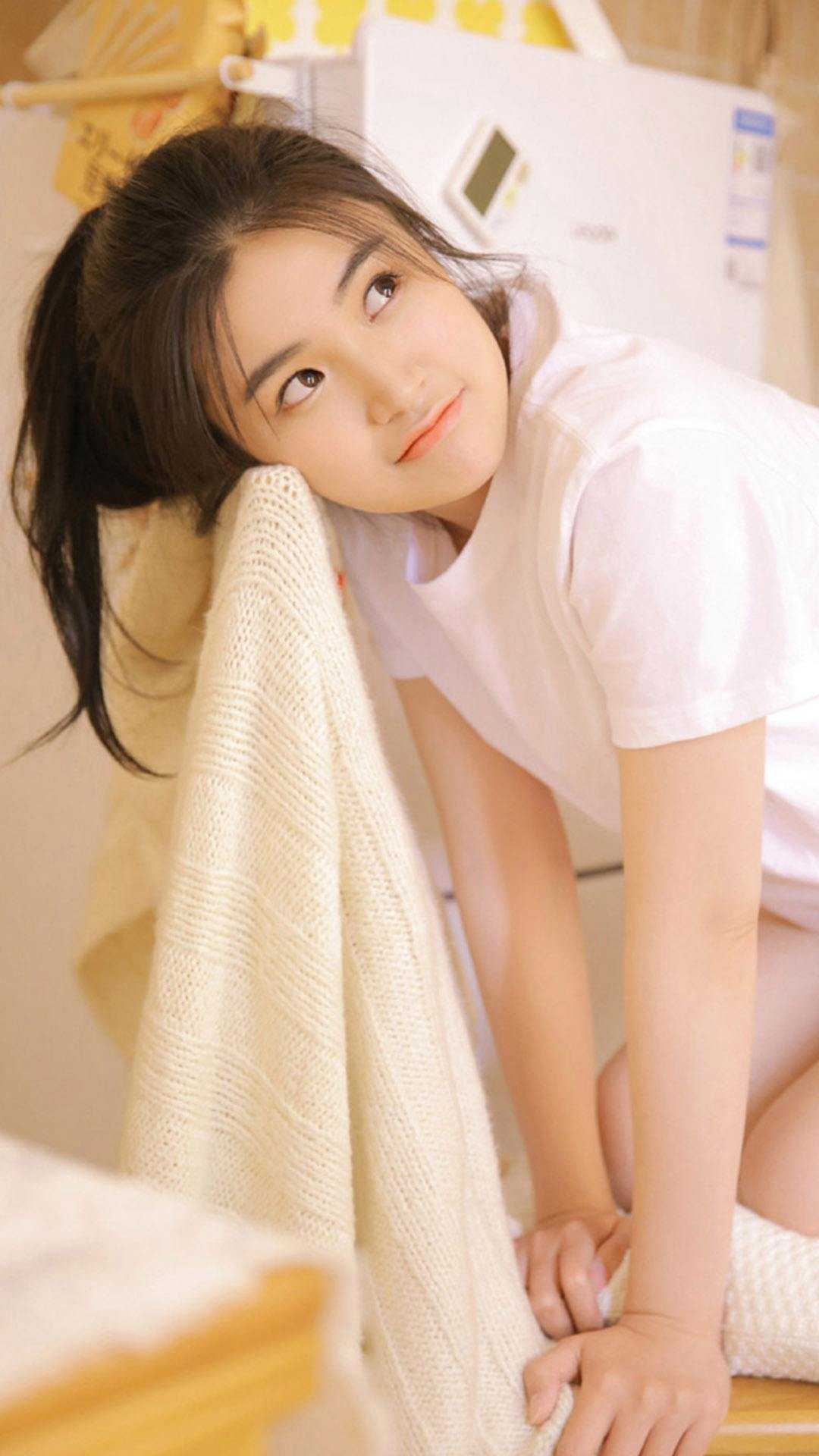 池上春归，棠枝栖倦客完结文