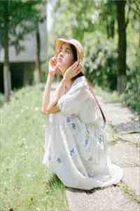 她曾偷藏爱意难止精修版