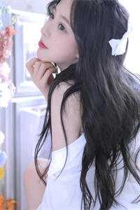 新帝登基，强娶娇妻后日日不见君试读