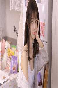 卧底会所，我被前夫按在窗边逼婚！全文+免费