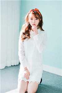 妈妈的账单完结版