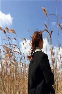 不是说契约婚姻吗，你敢套路我！最新热门小说