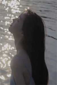 风雨如晦人不归完结+番外